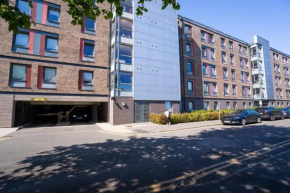 Cosy Private Ensuites in NTU Gill St Nottingham